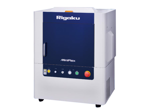 �ձ���WX�侀����xMiniFlex 600